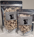 Canine Candy - Chicken Chunks