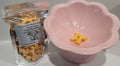 Canine Candy - Shrimp and Sweet Potato Treats