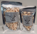 Canine Candy - Shrimp and Coconut Treats