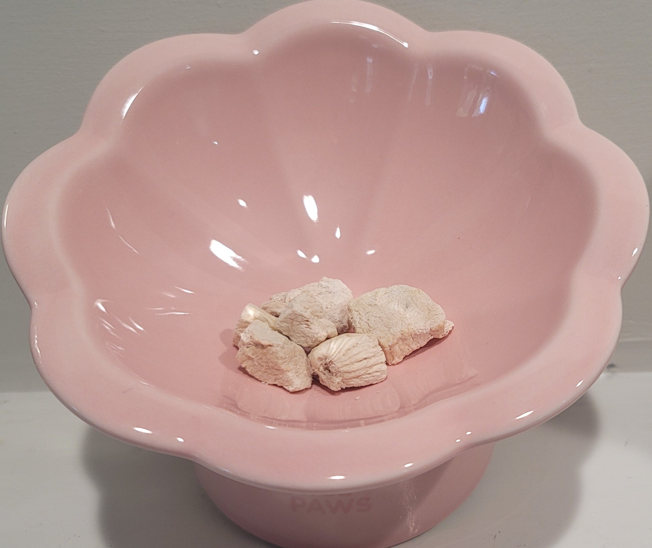 Canine Candy - Chicken Chunks