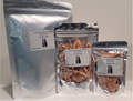 Kitty Candy - Chicken Jerky